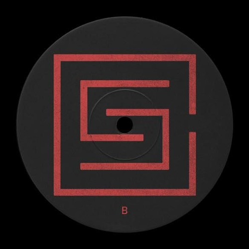 𝐏𝐑𝐄𝐌𝐈𝐄𝐑𝐄 | KERR JACK - BODY LANGUAGE [SKV001]