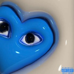 Geekin' (prod. Slash!)