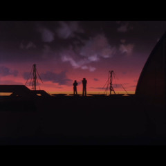 _2