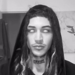Redda - rapunzel66 (Snippet)