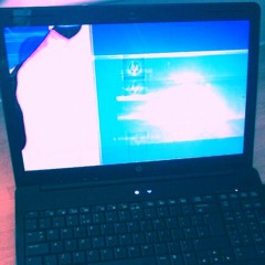 Run As Administrator