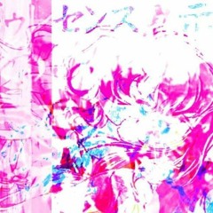 i am fucking braindead