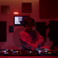 Litricity @MaxiRadio | 11-01-2025