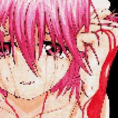 ill get my get back w/ whyslumber