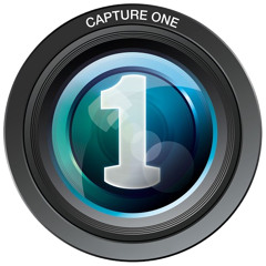 Sức mạnh của AI trong phần mềm Capture One.