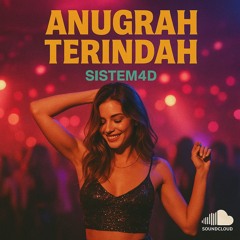 DJ KU INGIN KAU JADI MILIKKU TEMANI DIRIKU SEUMUR HIDUPKU VIRAL!!!  REQ BY SISTEM4D