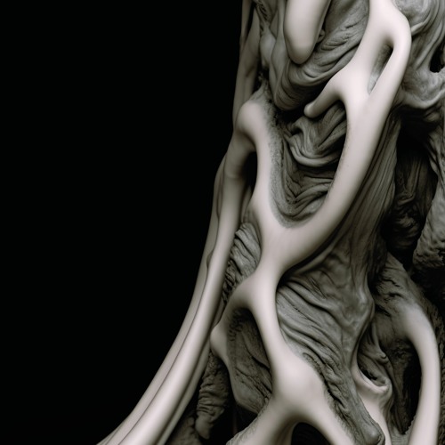 synthetic_touch_001_gichie