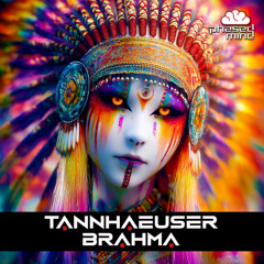 Tannhaeuser - Brahma (Preview)