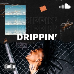 Best Rap Right Now: Drippin'