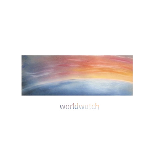 Stream Wishing Well (2025 Version) by worldwatch music | Listen online ...