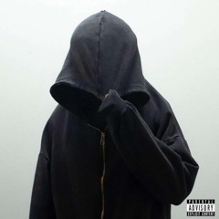 666 EVIL ft. Ken Carson & Destroy Lonely