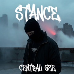 STANCE