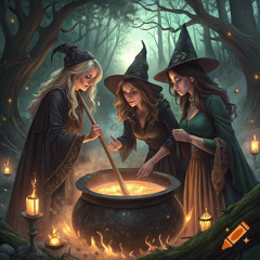 dark Middleages