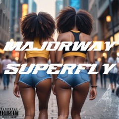 LANDR-Superfly-Balanced-High 2.mp3