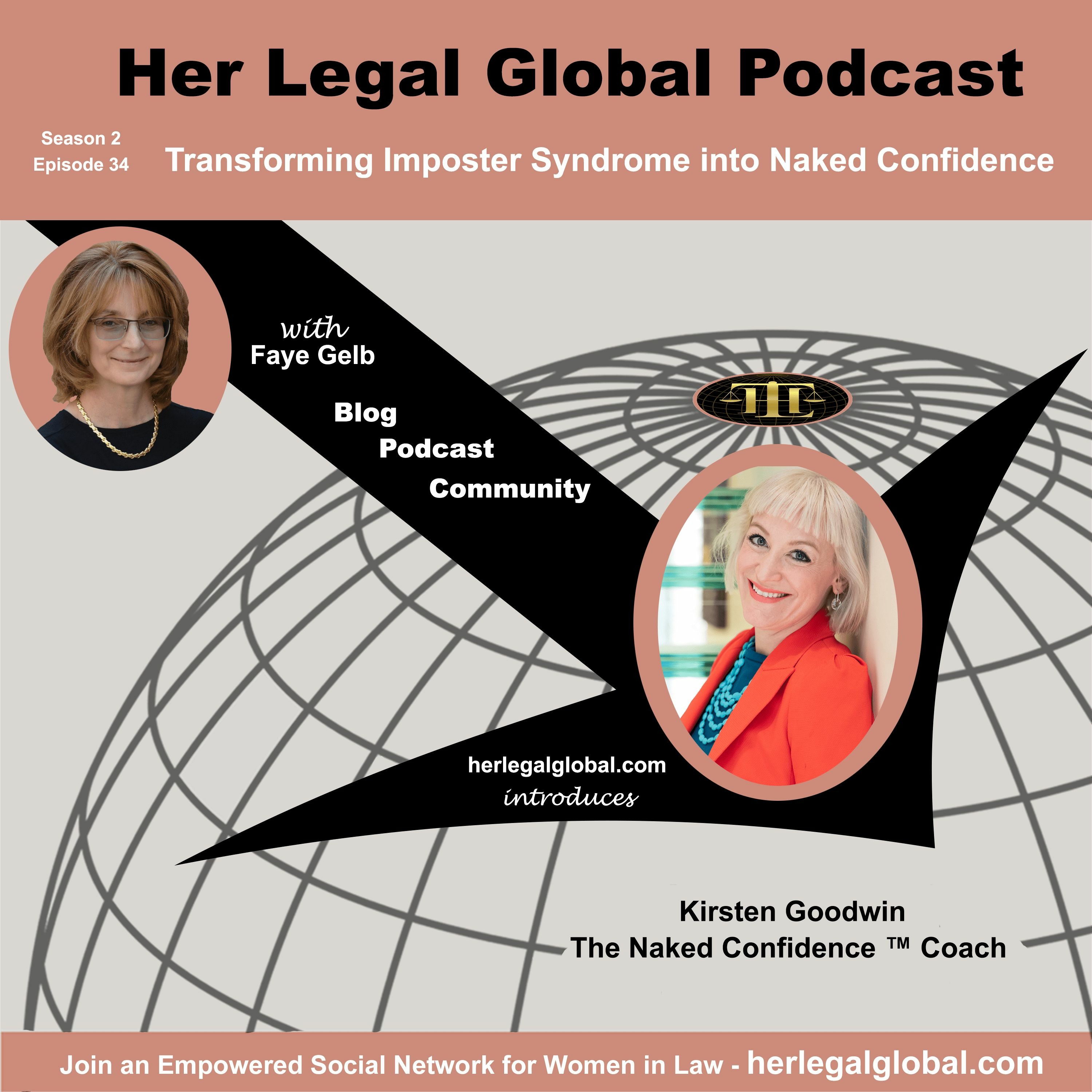 Her Legal Global