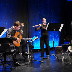 Ville Raasakka - The moss slowly growing (2022)