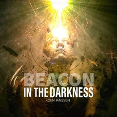 Beacon in the Darkness