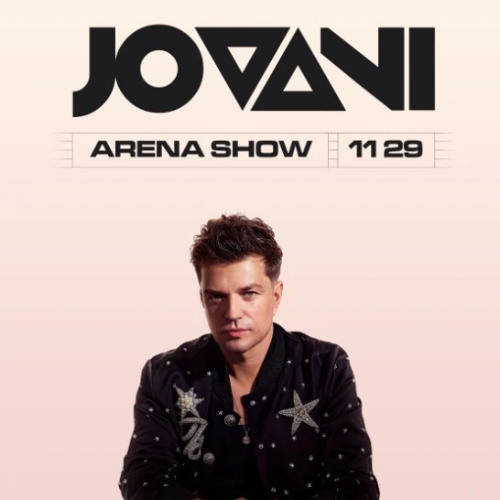 Jovani@Club 114 || PHR