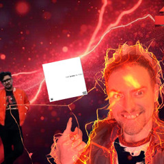 Electric Enemy on The Dr T Show