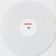 Anouk