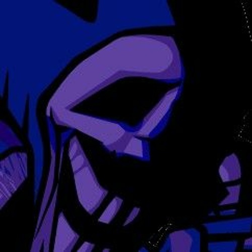 Endless JP mix (3rd version of the song)