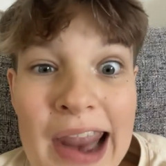 Nope your too late i already said slurs