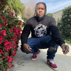 $TOP IT - $TONE (PROD. BEATSBYSAV)