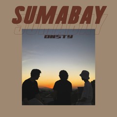 SUMABAY