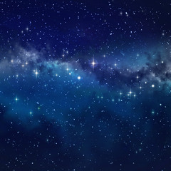 midnight bliss