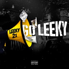 Go Leeky