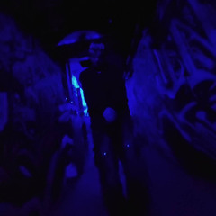 2024(frozy x itsnotcap)