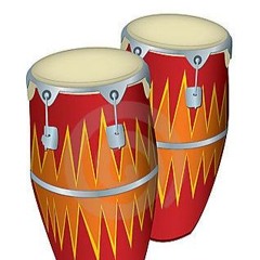 bongos freestyle prod gxxfy