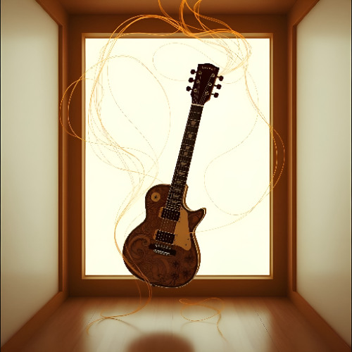 Shadows Without A Name