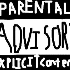SAD NEW TRAP