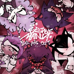 Round 11 - Executable Mania OST