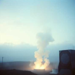 Chapter VI – “Breath of the Beyond”