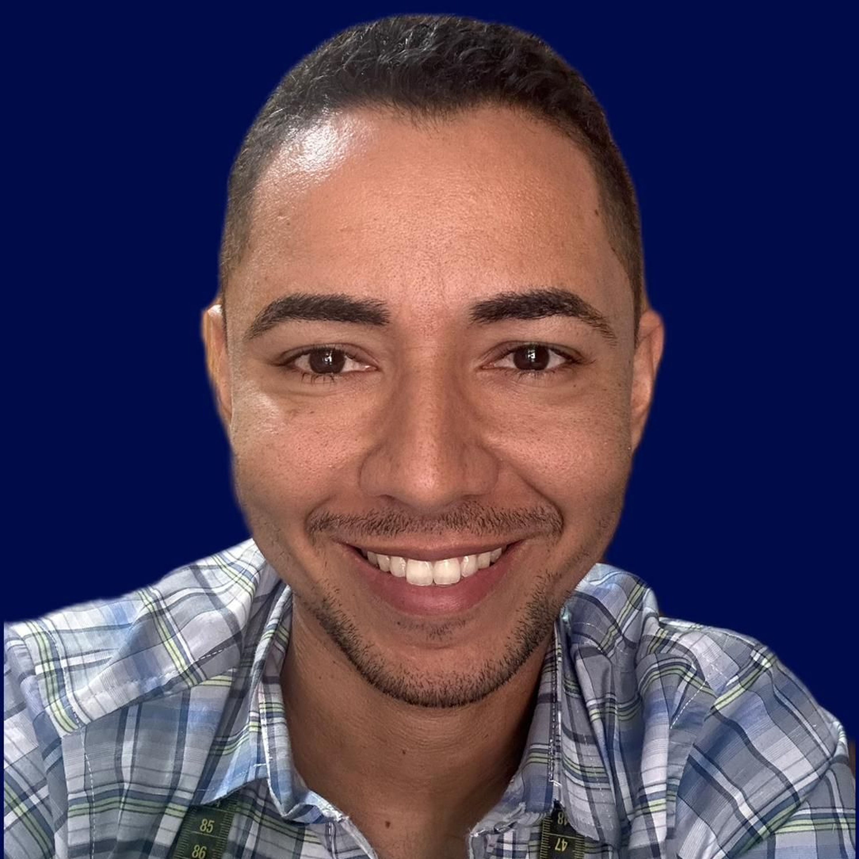 Rádio da Costureira