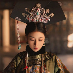 Điển Ngục Ti (典狱司) - Phì Tạo Khuẩn (肥皂菌)