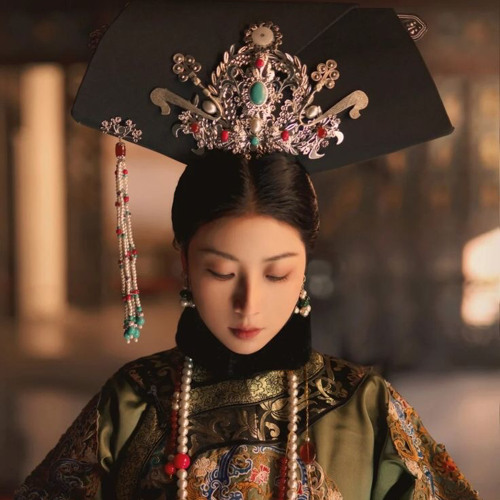 Điển Ngục Ti (典狱司) - Phì Tạo Khuẩn (肥皂菌)
