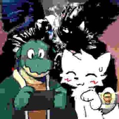 𝒻i𝓝𝒹  ᵃภ𝐝  Øｂ𝕃ιＴｅｒⒶ𝕋ᗴ ≽:➂  😾 w/ k3plr