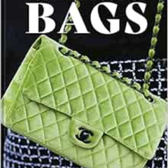 [ACCESS] EPUB 📌 For the Love of Bags by Julia Werner,Dennis Braatz,Sandra Semburg [E