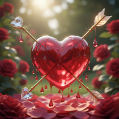 A beautiful tango (Lyrics)