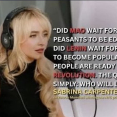 Charli XCX (prod. Sophie) - Helium (Malísima Nightcore + Bass Boost Editt)