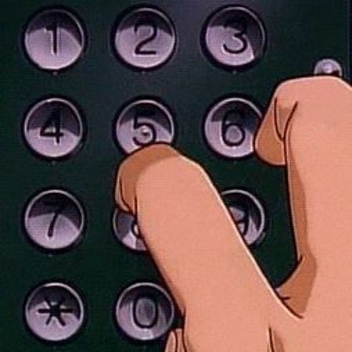 개월 우주선