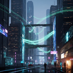 Neural Harmony