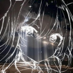 hate, school, memories