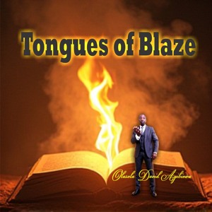 Tongues of Blaze