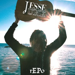 livin' the dream ft. Ollie Happyness & Lucas McKinnon