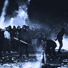 Riot (ft. 7starrr)