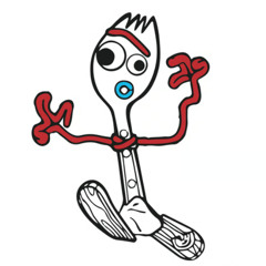 Promo Mix: McTrash Vol. 1